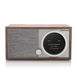 Tivoli Audio Model One Digital Gen 2 Bluetooth Ηχεία -