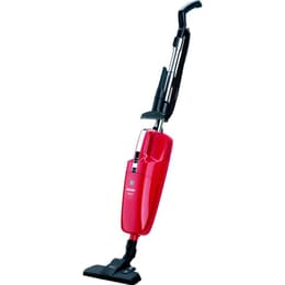 Ηλεκτρική σκούπα με σακούλα MIELE Swing H1 Ecoline