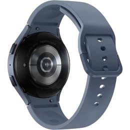 Samsung Galaxy Watch5 Bluetooth + Cellular 44 mm - Μπλε