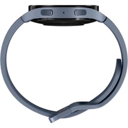 Samsung Galaxy Watch5 Bluetooth + Cellular 44 mm - Μπλε