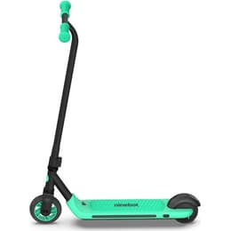 Segway Ninebot A6 Ηλεκτρικο skateboard
