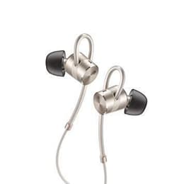 Аκουστικά - Huawei AM185