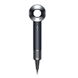 Dyson™ Supersonic™ HD03 - Μαύρο/Νικέλιο