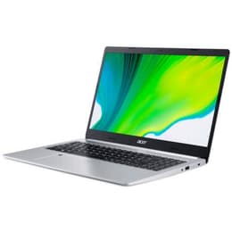 Acer Aspire 5 A515-45-R5L1 15" (2021) - Ryzen 5 5500U - 16GB - SSD 512 Gb QWERTZ - Γερμανικό