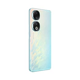 Honor 90 512GB - Μπλε - Ξεκλείδωτο