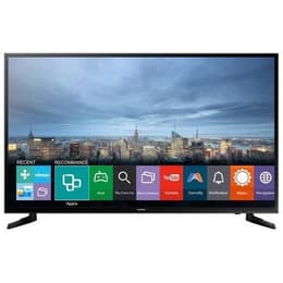 TV Samsung 122 cm UE48JU6000 3840 x 2160