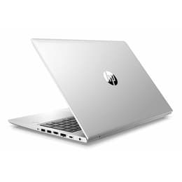 HP ProBook 450 G7 15" (2019) - Core i5 - Gen 10 (U) - 8GB - SSD 256 GB QWERTY - Ισπανικό