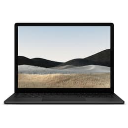Microsoft Surface Laptop 3 13"(2019) - Core i5-1035G7 - 8GB - SSD 256 Gb AZERTY - Γαλλικό