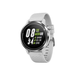 Coros Apex Bluetooth 42 mm - Λευκό