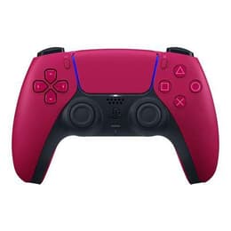Μοχλός PlayStation 5 / PlayStation 4 / PC Sony DualSense