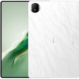 Honor MagicPad 2 256GB - Άσπρο - WiFi