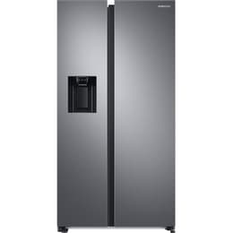 RS68A8830S9 Ψυγείο