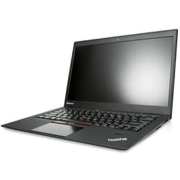 Lenovo ThinkPad X1 Extreme G1 15" (2018) - Core i7 - Gen 8 (H) - 16GB - SSD 512 GB QWERTY - Αγγλικά