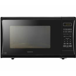 KENWOOD K25MB14