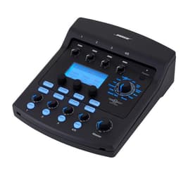 Bose T1 ToneMatch Αξεσουάρ ήχου