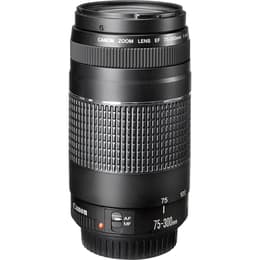 Φωτογραφικός φακός Canon EF 75-300 mm f/4-5.6 III Canon EF 75-300mm f/4-5.6