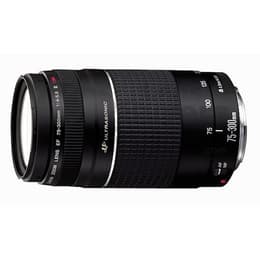 Φωτογραφικός φακός Canon EF 75-300 mm f/4-5.6 III Canon EF 75-300mm f/4-5.6