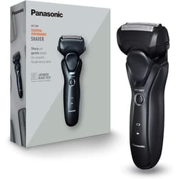 Τρίμερ για γένια Panasonic ES-RT37 Ξυριστική μηχανή