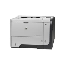 HP LaserJet P3015DN Μονόχρωμο laser