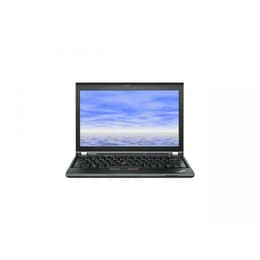 Lenovo ThinkPad X230 12"(2012) - Core i5-3320M - 4GB - HDD 500 Gb QWERTY - Ισπανικό