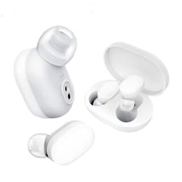 Аκουστικά Bluetooth Μειωτής θορύβου - Xiaomi Mi Airdots 2