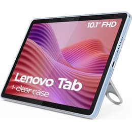 Lenovo Tab TB311FU 128GB - Μπλε - WiFi