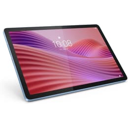 Lenovo Tab TB311FU 128GB - Μπλε - WiFi