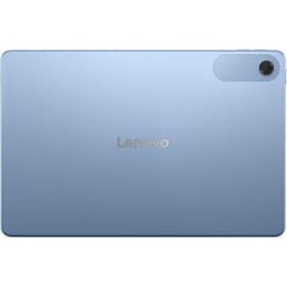 Lenovo Tab TB311FU 128GB - Μπλε - WiFi