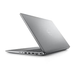 Dell Latitude 5550 15" (2023) - Core Ultra 5 125U - 8GB - SSD 2 tb QWERTZ - Γερμανικό