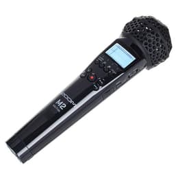 Μικρόφωνο Zoom M2 MicTrak