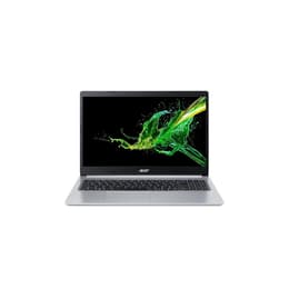 Acer Aspire 5 15" (2020) - Core i7 - Gen 10 (G) - 8GB - SSD 256 GB QWERTY - Αγγλικά