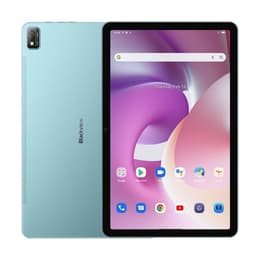 Blackview Tab 16 256GB - Πράσινο - WiFi
