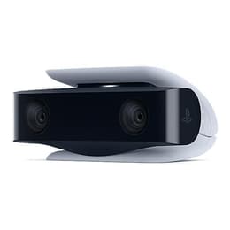 Κάμερα PlayStation 5 Sony Playstation 5 HD