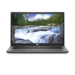 Dell Latitude 7330 13" (2023) - Core i5 - Gen 13 (U) - 8GB - SSD 1 tb QWERTZ - Γερμανικό