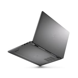 Dell Latitude 7330 13" (2023) - Core i5 - Gen 13 (U) - 8GB - SSD 1 tb QWERTZ - Γερμανικό