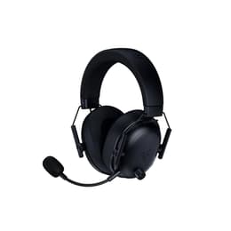 Razer BlackShark V3 Wireless PC Μειωτής θορύβου gaming ενσύρματο + ασύρματο Ακουστικά Μικρόφωνο -