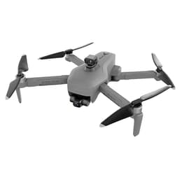 Slx SG906 MAX2 Drone 30 λεπτά