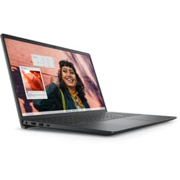 Dell Inspiron 3530 15" (2023) - Core i5 - Gen 13 (U) - 8GB - SSD 512 GB AZERTY - Γαλλικό