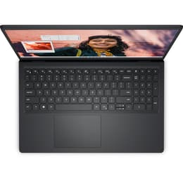 Dell Inspiron 3530 15" (2023) - Core i5 - Gen 13 (U) - 8GB - SSD 512 GB AZERTY - Γαλλικό