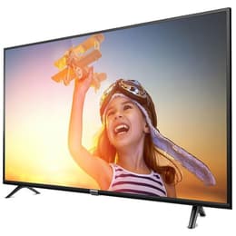 TV Tcl 127 cm 50EP641 3840x2160