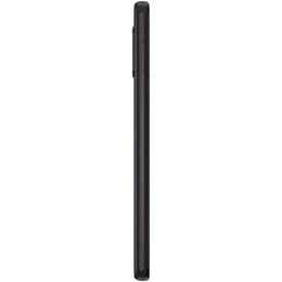 Motorola Moto G30 128GB - Μαύρο (Phantom Black) - Ξεκλείδωτο