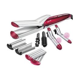 Babyliss MS21E Σίδερο για μπούκλες