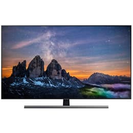 TV Samsung 165 cm QE65Q82R 3840x2160