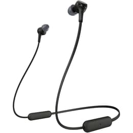 Аκουστικά Bluetooth - Sony WI-XB400