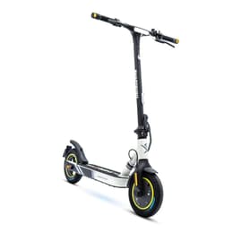 Ηλεκτρικό πατίνι Smartgyro Z-One 2