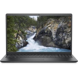 Dell Vostro 15 3530 15" (2023) - Core i7 - Gen 13 (U) - 16GB - SSD 1 tb QWERTY - Αγγλικά