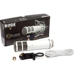 Rode Podcaster Αξεσουάρ ήχου