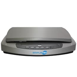 Simpletek Piatto 5590 Σκάνερ