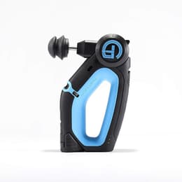 Theragun G2 pro Συσκευή μασάζ