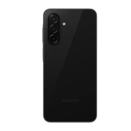 Galaxy A26 128GB - Μαύρο - Ξεκλείδωτο